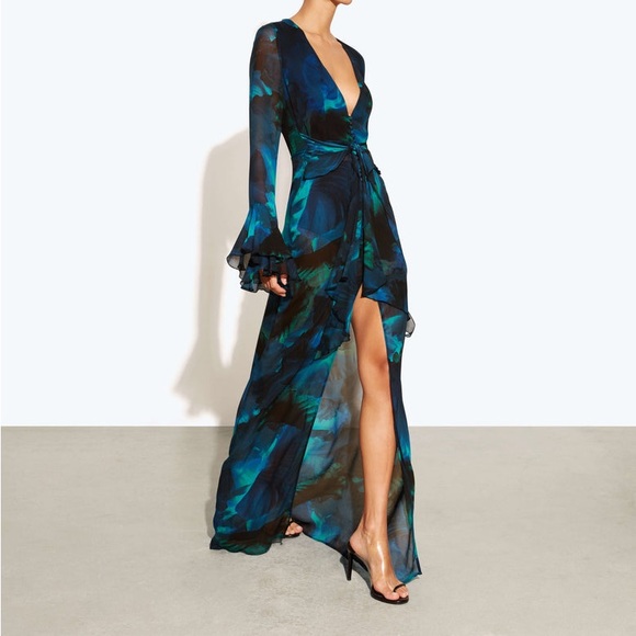 Rat & Boa Dresses & Skirts - FIORELLA DRESS